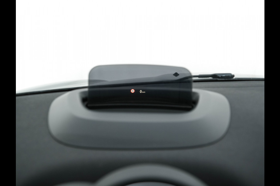 MINI Countryman 2.0 Cooper SD John Cooper Works Chili Aut. *PANO | HEAD-UP | ADAPTIVE-CRUISE | FULL-LED | LEATHER-ALCANTARA  | HARMAN/KARDON | KEYLESS | CAMERA | DAB+ | AMBIENT-LIGHT | NAVI-FULLMAP | TOWBAR | HEATED-SPORTSEATS | SHIFT-PADDLES |.