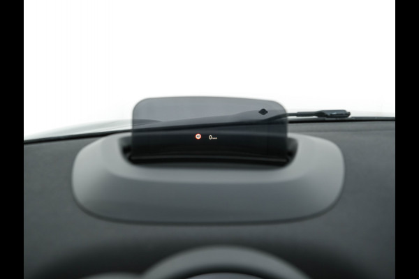 MINI Countryman 2.0 Cooper SD John Cooper Works Chili Aut. *PANO | HEAD-UP | ADAPTIVE-CRUISE | FULL-LED | LEATHER-ALCANTARA  | HARMAN/KARDON | KEYLESS | CAMERA | DAB+ | AMBIENT-LIGHT | NAVI-FULLMAP | TOWBAR | HEATED-SPORTSEATS | SHIFT-PADDLES |.