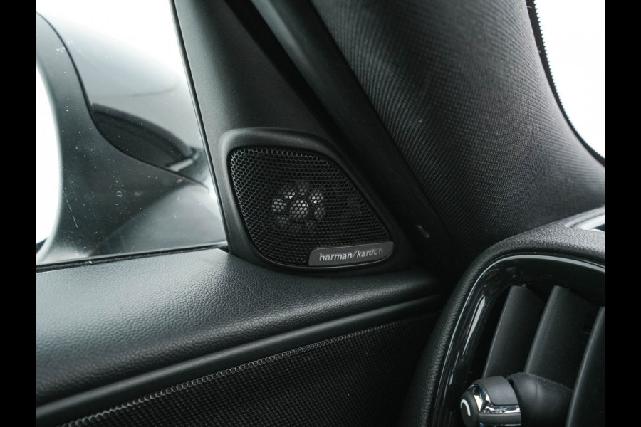 MINI Countryman 2.0 Cooper SD John Cooper Works Chili Aut. *PANO | HEAD-UP | ADAPTIVE-CRUISE | FULL-LED | LEATHER-ALCANTARA  | HARMAN/KARDON | KEYLESS | CAMERA | DAB+ | AMBIENT-LIGHT | NAVI-FULLMAP | TOWBAR | HEATED-SPORTSEATS | SHIFT-PADDLES |.