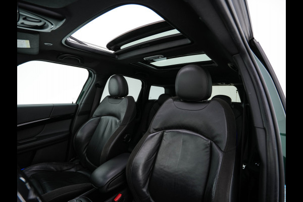 MINI Countryman 2.0 Cooper SD John Cooper Works Chili Aut. *PANO | HEAD-UP | ADAPTIVE-CRUISE | FULL-LED | LEATHER-ALCANTARA  | HARMAN/KARDON | KEYLESS | CAMERA | DAB+ | AMBIENT-LIGHT | NAVI-FULLMAP | TOWBAR | HEATED-SPORTSEATS | SHIFT-PADDLES |.