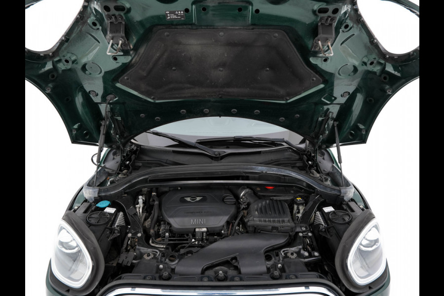 MINI Countryman 2.0 Cooper SD John Cooper Works Chili Aut. *PANO | HEAD-UP | ADAPTIVE-CRUISE | FULL-LED | LEATHER-ALCANTARA  | HARMAN/KARDON | KEYLESS | CAMERA | DAB+ | AMBIENT-LIGHT | NAVI-FULLMAP | TOWBAR | HEATED-SPORTSEATS | SHIFT-PADDLES |.