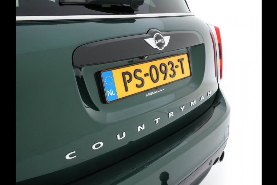 MINI Countryman 2.0 Cooper SD John Cooper Works Chili Aut. *PANO | HEAD-UP | ADAPTIVE-CRUISE | FULL-LED | LEATHER-ALCANTARA  | HARMAN/KARDON | KEYLESS | CAMERA | DAB+ | AMBIENT-LIGHT | NAVI-FULLMAP | TOWBAR | HEATED-SPORTSEATS | SHIFT-PADDLES |.