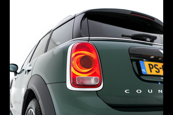 MINI Countryman 2.0 Cooper SD John Cooper Works Chili Aut. *PANO | HEAD-UP | ADAPTIVE-CRUISE | FULL-LED | LEATHER-ALCANTARA  | HARMAN/KARDON | KEYLESS | CAMERA | DAB+ | AMBIENT-LIGHT | NAVI-FULLMAP | TOWBAR | HEATED-SPORTSEATS | SHIFT-PADDLES |.