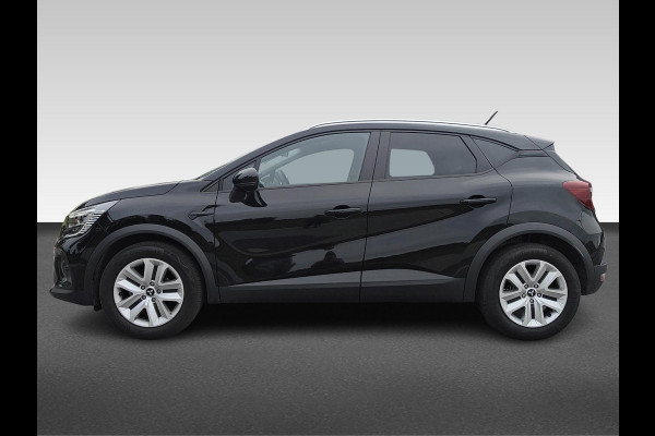 Mitsubishi ASX 1.0 MPI Turbo Intense | Carplay | Camera