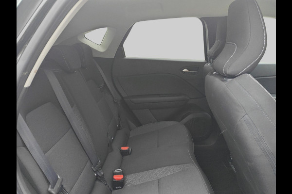 Mitsubishi ASX 1.0 MPI Turbo Intense | Carplay | Camera