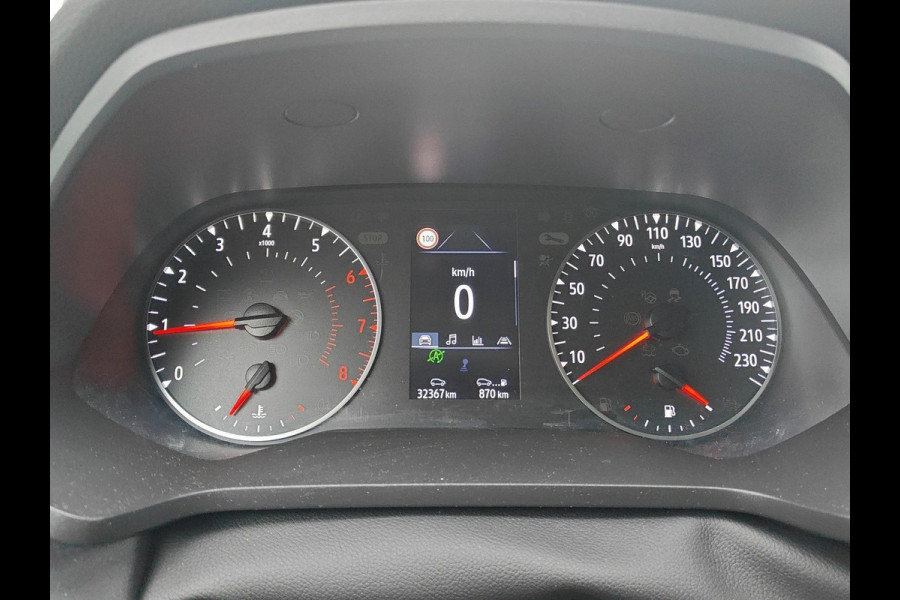 Mitsubishi ASX 1.0 MPI Turbo Intense | Carplay | Camera