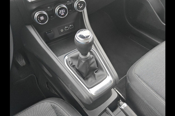 Mitsubishi ASX 1.0 MPI Turbo Intense | Carplay | Camera