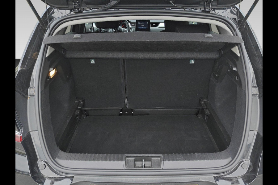 Mitsubishi ASX 1.0 MPI Turbo Intense | Carplay | Camera