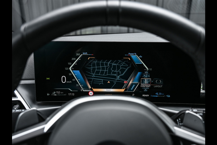 BMW 3 Serie Touring 330e xDrive M-SPORT | FACELIFT | ACCU 19,5 kWh | ACTIVE CRUISE | ELEKTR. TREKHAAK | HIFI AUDIO | SHADOW LINE | CAMERA | BMW 3 Serie Touring 330e xDrive M-SPORT | FACELIFT | ACCU 19,5 kWh | ACTIVE CRUISE | ELEKTR. TREKHAAK | HIFI AUDIO | SHADOW LINE | CAMERA |