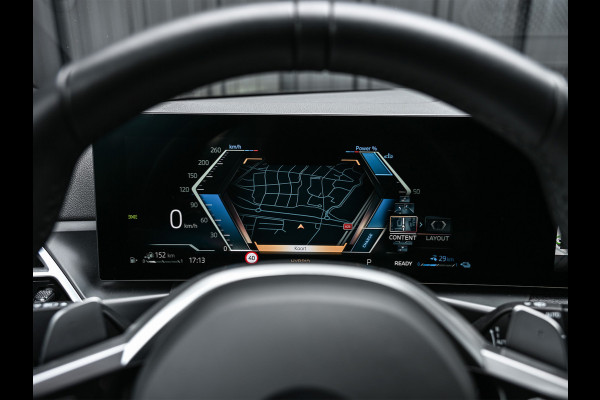 BMW 3 Serie Touring 330e xDrive M-SPORT | FACELIFT | ACCU 19,5 kWh | ACTIVE CRUISE | ELEKTR. TREKHAAK | HIFI AUDIO | SHADOW LINE | CAMERA | BMW 3 Serie Touring 330e xDrive M-SPORT | FACELIFT | ACCU 19,5 kWh | ACTIVE CRUISE | ELEKTR. TREKHAAK | HIFI AUDIO | SHADOW LINE | CAMERA |