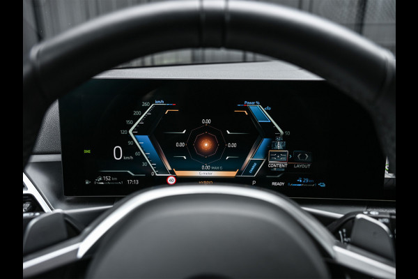 BMW 3 Serie Touring 330e xDrive M-SPORT | FACELIFT | ACCU 19,5 kWh | ACTIVE CRUISE | ELEKTR. TREKHAAK | HIFI AUDIO | SHADOW LINE | CAMERA | BMW 3 Serie Touring 330e xDrive M-SPORT | FACELIFT | ACCU 19,5 kWh | ACTIVE CRUISE | ELEKTR. TREKHAAK | HIFI AUDIO | SHADOW LINE | CAMERA |