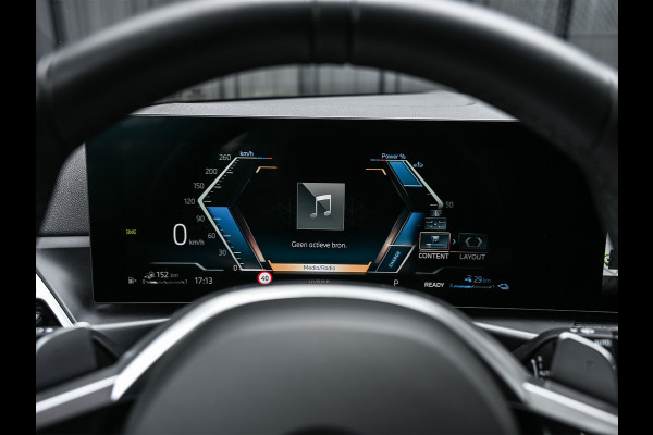 BMW 3 Serie Touring 330e xDrive M-SPORT | FACELIFT | ACCU 19,5 kWh | ACTIVE CRUISE | ELEKTR. TREKHAAK | HIFI AUDIO | SHADOW LINE | CAMERA | BMW 3 Serie Touring 330e xDrive M-SPORT | FACELIFT | ACCU 19,5 kWh | ACTIVE CRUISE | ELEKTR. TREKHAAK | HIFI AUDIO | SHADOW LINE | CAMERA |