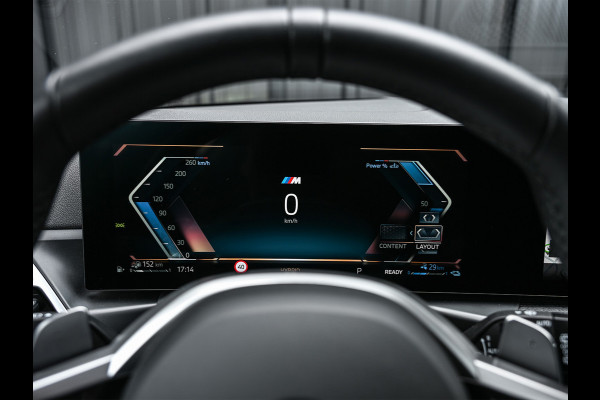 BMW 3 Serie Touring 330e xDrive M-SPORT | FACELIFT | ACCU 19,5 kWh | ACTIVE CRUISE | ELEKTR. TREKHAAK | HIFI AUDIO | SHADOW LINE | CAMERA | BMW 3 Serie Touring 330e xDrive M-SPORT | FACELIFT | ACCU 19,5 kWh | ACTIVE CRUISE | ELEKTR. TREKHAAK | HIFI AUDIO | SHADOW LINE | CAMERA |