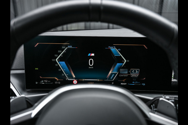 BMW 3 Serie Touring 330e xDrive M-SPORT | FACELIFT | ACCU 19,5 kWh | ACTIVE CRUISE | ELEKTR. TREKHAAK | HIFI AUDIO | SHADOW LINE | CAMERA | BMW 3 Serie Touring 330e xDrive M-SPORT | FACELIFT | ACCU 19,5 kWh | ACTIVE CRUISE | ELEKTR. TREKHAAK | HIFI AUDIO | SHADOW LINE | CAMERA |