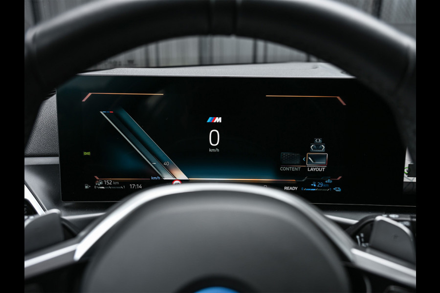BMW 3 Serie Touring 330e xDrive M-SPORT | FACELIFT | ACCU 19,5 kWh | ACTIVE CRUISE | ELEKTR. TREKHAAK | HIFI AUDIO | SHADOW LINE | CAMERA | BMW 3 Serie Touring 330e xDrive M-SPORT | FACELIFT | ACCU 19,5 kWh | ACTIVE CRUISE | ELEKTR. TREKHAAK | HIFI AUDIO | SHADOW LINE | CAMERA |