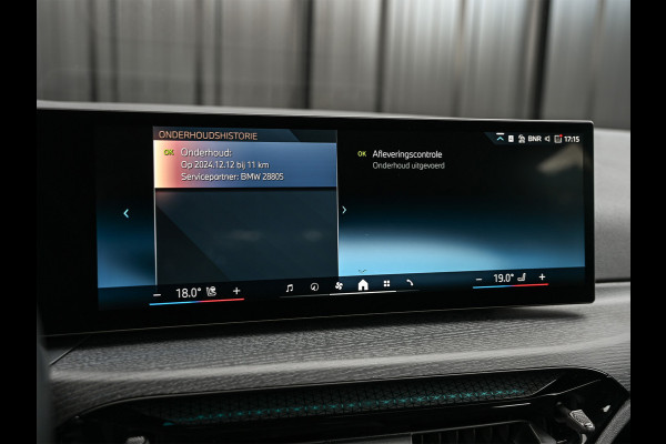 BMW 3 Serie Touring 330e xDrive M-SPORT | FACELIFT | ACCU 19,5 kWh | ACTIVE CRUISE | ELEKTR. TREKHAAK | HIFI AUDIO | SHADOW LINE | CAMERA | BMW 3 Serie Touring 330e xDrive M-SPORT | FACELIFT | ACCU 19,5 kWh | ACTIVE CRUISE | ELEKTR. TREKHAAK | HIFI AUDIO | SHADOW LINE | CAMERA |