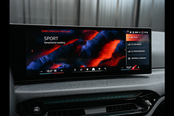 BMW 3 Serie Touring 330e xDrive M-SPORT | FACELIFT | ACCU 19,5 kWh | ACTIVE CRUISE | ELEKTR. TREKHAAK | HIFI AUDIO | SHADOW LINE | CAMERA | BMW 3 Serie Touring 330e xDrive M-SPORT | FACELIFT | ACCU 19,5 kWh | ACTIVE CRUISE | ELEKTR. TREKHAAK | HIFI AUDIO | SHADOW LINE | CAMERA |