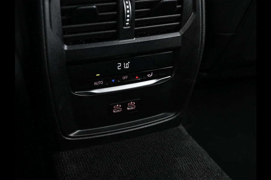 BMW 3 Serie Touring 330e xDrive M-SPORT | FACELIFT | ACCU 19,5 kWh | ACTIVE CRUISE | ELEKTR. TREKHAAK | HIFI AUDIO | SHADOW LINE | CAMERA | BMW 3 Serie Touring 330e xDrive M-SPORT | FACELIFT | ACCU 19,5 kWh | ACTIVE CRUISE | ELEKTR. TREKHAAK | HIFI AUDIO | SHADOW LINE | CAMERA |
