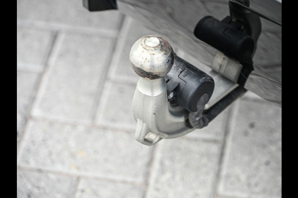 BMW 3 Serie Touring 330e xDrive M-SPORT | FACELIFT | ACCU 19,5 kWh | ACTIVE CRUISE | ELEKTR. TREKHAAK | HIFI AUDIO | SHADOW LINE | CAMERA | BMW 3 Serie Touring 330e xDrive M-SPORT | FACELIFT | ACCU 19,5 kWh | ACTIVE CRUISE | ELEKTR. TREKHAAK | HIFI AUDIO | SHADOW LINE | CAMERA |