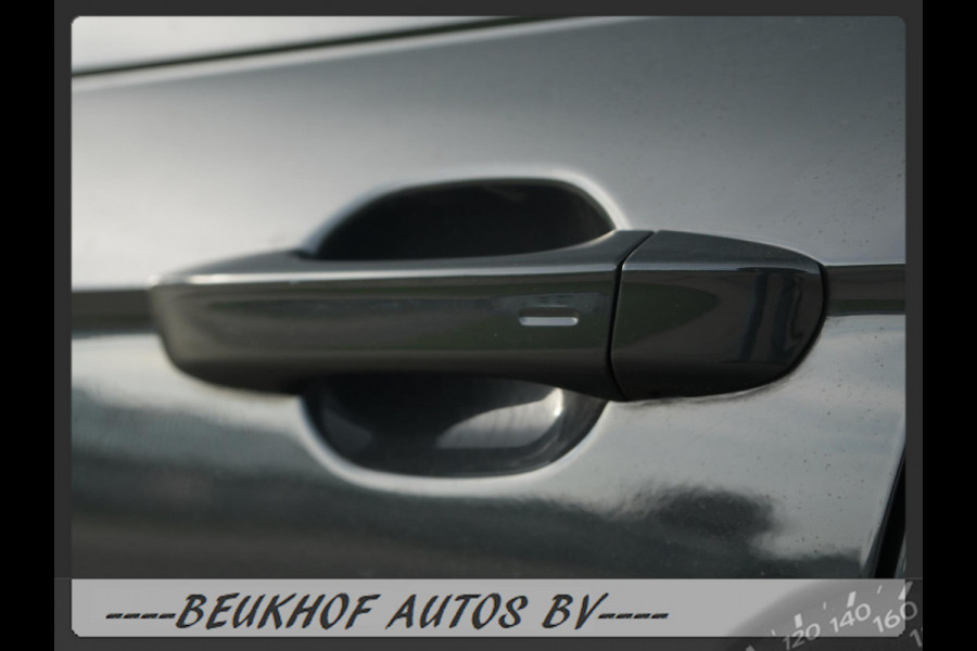 Volkswagen Polo 1.0 TSI Automaat Carplay Leer Camera Xenon