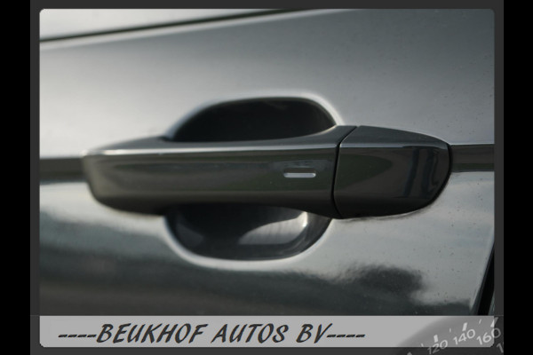 Volkswagen Polo 1.0 TSI Automaat Carplay Leer Camera Xenon