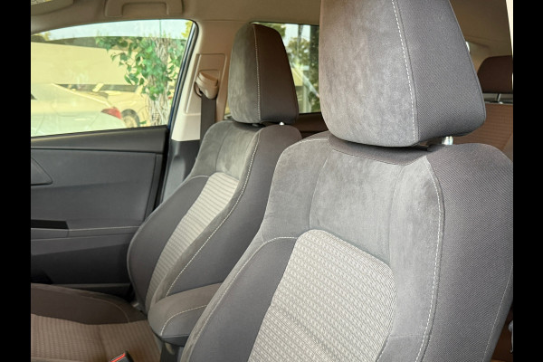 Toyota Auris 1.8 Hybrid Energy Plus Navi|Camera|Dealer onderhouden