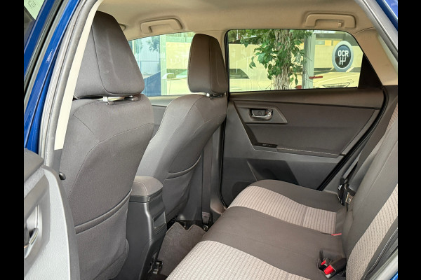 Toyota Auris 1.8 Hybrid Energy Plus Navi|Camera|Dealer onderhouden