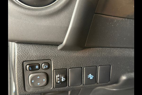 Toyota Auris 1.8 Hybrid Energy Plus Navi|Camera|Dealer onderhouden