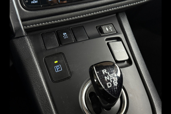 Toyota Auris 1.8 Hybrid Energy Plus Navi|Camera|Dealer onderhouden