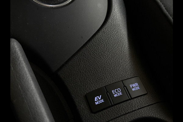 Toyota Auris 1.8 Hybrid Energy Plus Navi|Camera|Dealer onderhouden