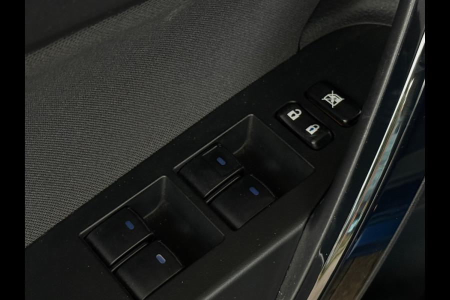 Toyota Auris 1.8 Hybrid Energy Plus Navi|Camera|Dealer onderhouden