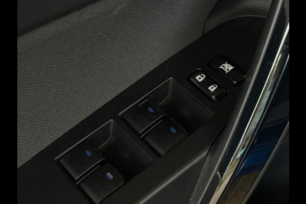 Toyota Auris 1.8 Hybrid Energy Plus Navi|Camera|Dealer onderhouden