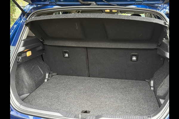Toyota Auris 1.8 Hybrid Energy Plus Navi|Camera|Dealer onderhouden