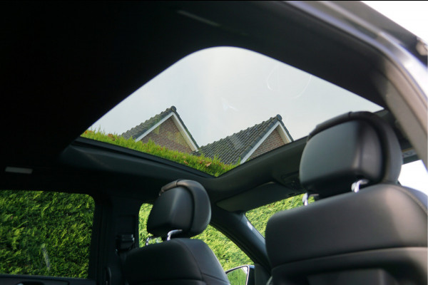 Mercedes-Benz GLE GLE 43 AMG 4M Coupé | Massage Memory Panorama Soundsystem