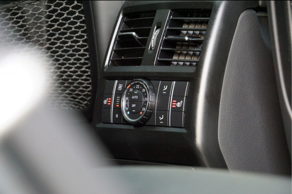 Mercedes-Benz GLE GLE 43 AMG 4M Coupé | Massage Memory Panorama Soundsystem