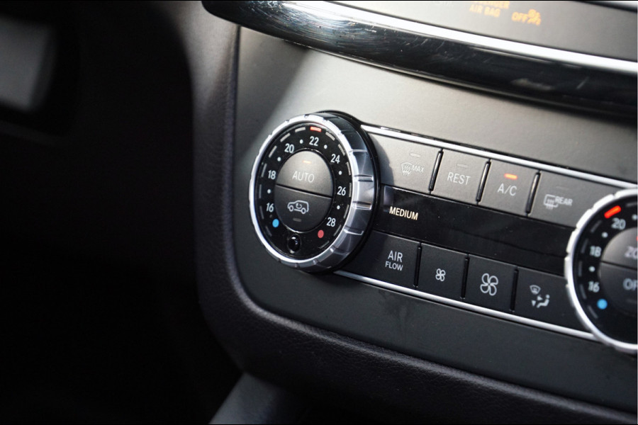 Mercedes-Benz GLE GLE 43 AMG 4M Coupé | Massage Memory Panorama Soundsystem