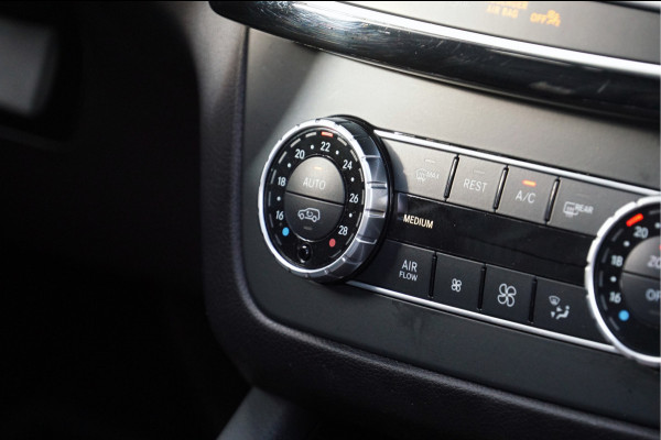 Mercedes-Benz GLE GLE 43 AMG 4M Coupé | Massage Memory Panorama Soundsystem