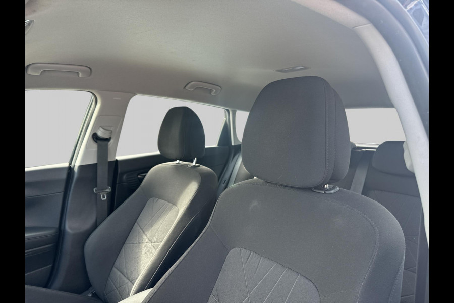 Hyundai Bayon 1.0 T-GDI Comfort