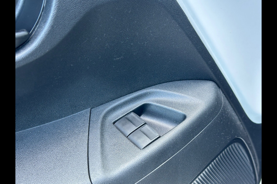 Peugeot 108 1.0 e-VTi Active Airco/Camera