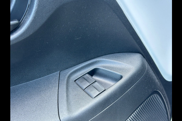 Peugeot 108 1.0 e-VTi Active Airco/Camera