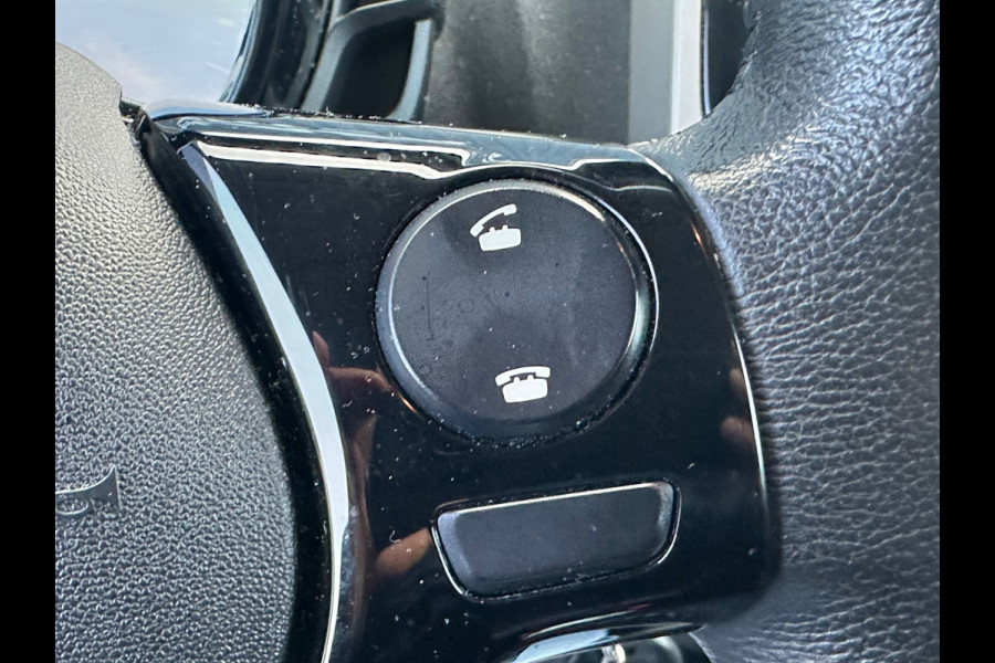 Peugeot 108 1.0 e-VTi Active Airco/Camera