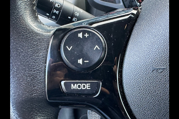 Peugeot 108 1.0 e-VTi Active Airco/Camera