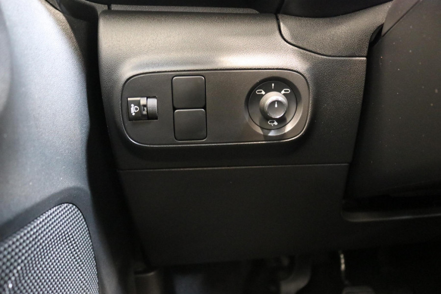 Citroën C3 1.2 PureTech Feel