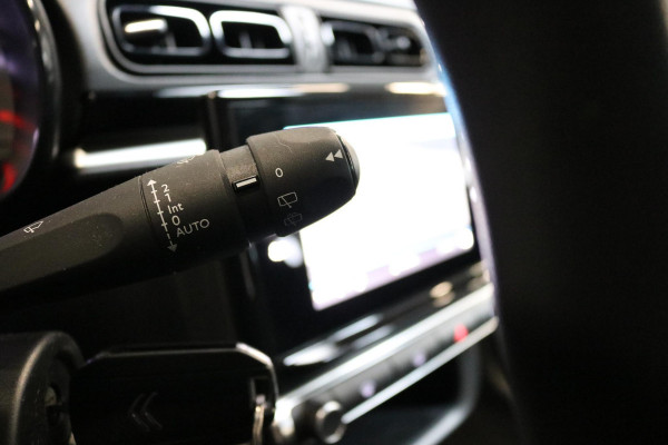 Citroën C3 1.2 PureTech Feel