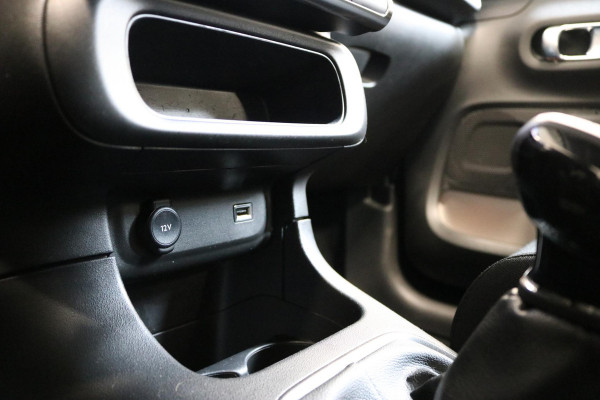Citroën C3 1.2 PureTech Feel