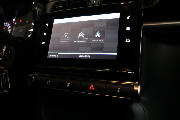Citroën C3 1.2 PureTech Feel
