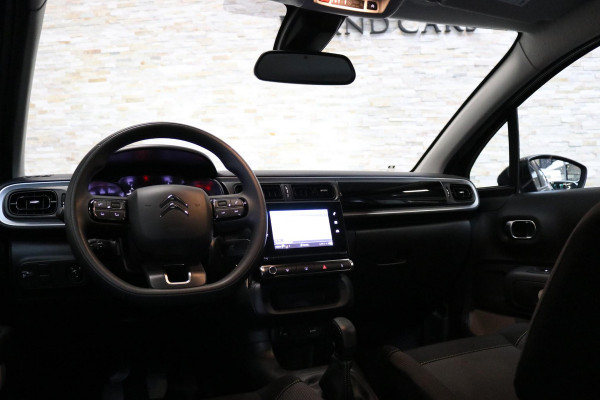 Citroën C3 1.2 PureTech Feel