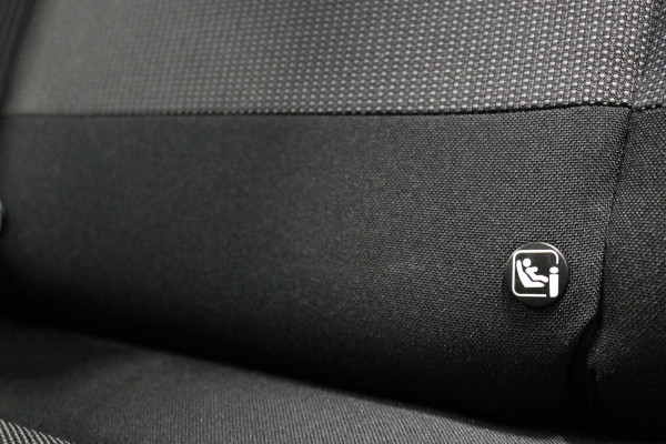Citroën C3 1.2 PureTech Feel