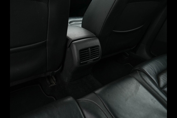 Volkswagen e-Golf (SOH-86%) Aut. *HEAT-PUMP | LUXURY-LEATHER | FULL-LED | NAVI-FULLMAP | CAMERA | HEATED-SPORTSEATS | ECC | CCS-FASTLOADER | PDC | CARPLAY | CRUISE | 16''ALU* Volkswagen e-Golf (SOH-86%) Aut. *HEAT-PUMP | LUXURY-LEATHER | FULL-LED | NAVI-FULLMAP | CAMERA | HEATED-SPORTSEATS | ECC | CCS-FASTLOADER | PDC | CARPLAY | CRUISE | 16''ALU*