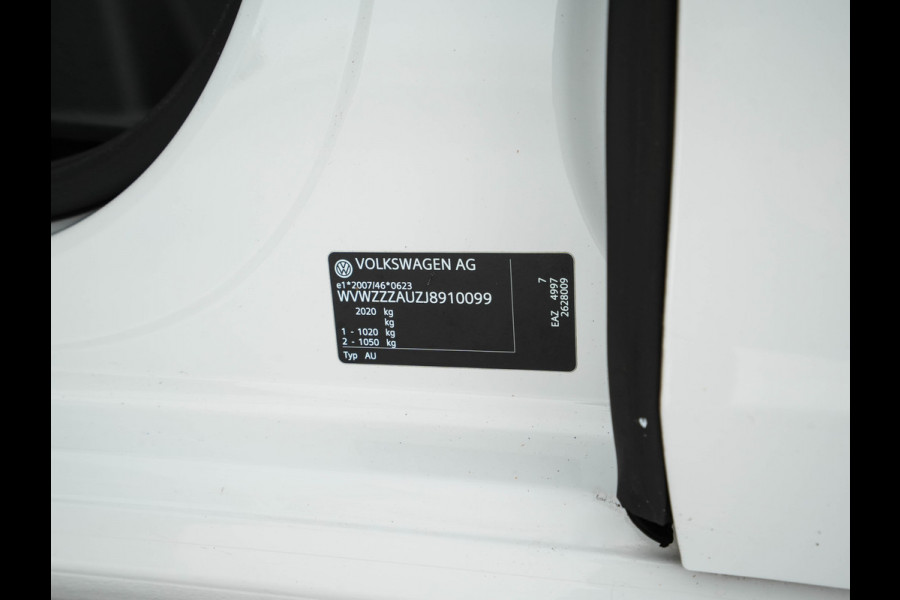 Volkswagen e-Golf (SOH-86%) Aut. *HEAT-PUMP | LUXURY-LEATHER | FULL-LED | NAVI-FULLMAP | CAMERA | HEATED-SPORTSEATS | ECC | CCS-FASTLOADER | PDC | CARPLAY | CRUISE | 16''ALU* Volkswagen e-Golf (SOH-86%) Aut. *HEAT-PUMP | LUXURY-LEATHER | FULL-LED | NAVI-FULLMAP | CAMERA | HEATED-SPORTSEATS | ECC | CCS-FASTLOADER | PDC | CARPLAY | CRUISE | 16''ALU*